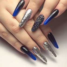 Фотография от Мастер-сетораспб 💅💅💅💅💅💅