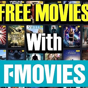 Фотография от Fmovies FmoviesF