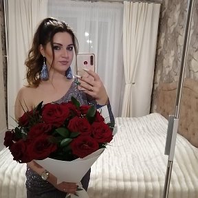 Фотография "День рождения! 💐🎊🥳🎉"