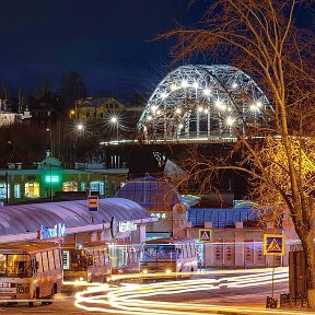 Фотография от Паша Поросёнков