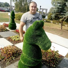 Фотография от АНДРЕЙ ЛЫСЕНКО