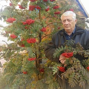 Фотография от Валерий Афанасьев