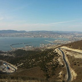 Фотография от 亚历山大• 弗罗洛夫