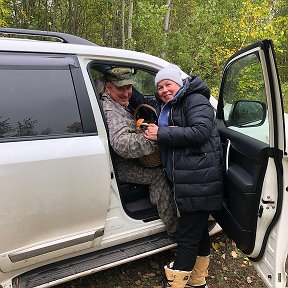 Фотография от александр мещенков