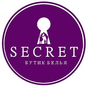 Фотография от SECRET нижнее белье