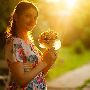 Фотография от Елена Вичужанина (Рябцева)