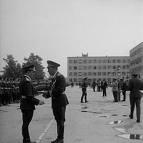 Фотография от Сергей Васьковский