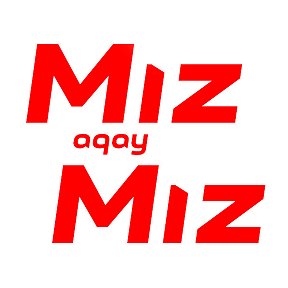 Фотография от MizMiz aqay