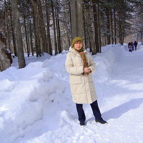 Фотография от Татьяна Абдуллина