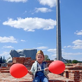 Фотография от Наталья Шило (Миселя)