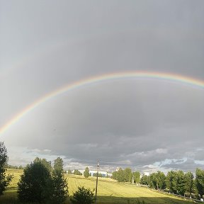 Фотография от Алеся Алеся