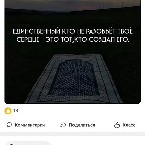 Фотография от Мухамор И Паганка