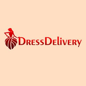 Фотография от Интернет-магазин DressDelivery