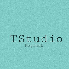 Фотография от Tiffany Studio