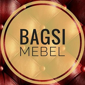 Фотография от Bagsi Мебель