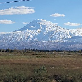 Фотография от ASHOT AVAGYAN