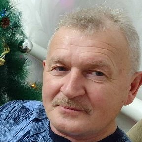 Игорь пашков офицер фото