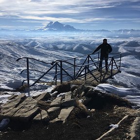 Фотография от Дмитрий Старков