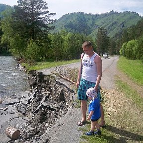 Фотография от Алексей Баландин