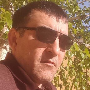 Зубайругаджи Алиев