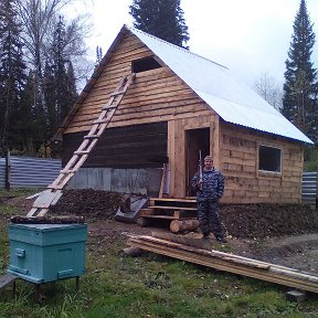 Фотография "У нас на пасике!!!!"