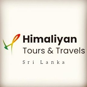 Фотография от Sri Lanka Travel Himaliyan Tours