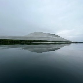 Фотография от Дмитрий Белозеров