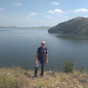 Фотография от Александр Гречихин