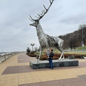 Фотография от Нарзулло Абдуллоев