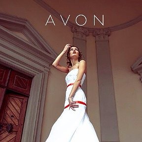 Фотография от Ирина Avon