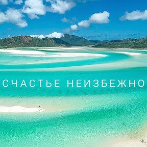 Фотография от Альбина Яушева (Янтемирова)