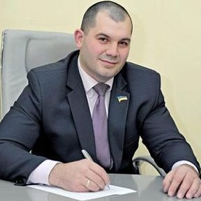 Фотография от Олексій Володимирович Матюшенко