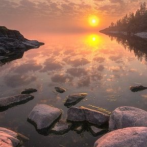 Фотография от Евгений Подольский