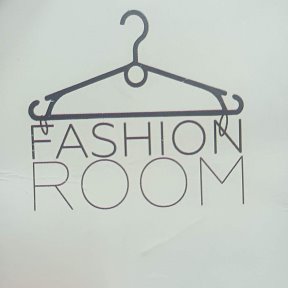 Фотография от Магазин Fashion Room 🖤