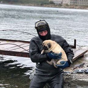 Фотография от Cергей Труболыс