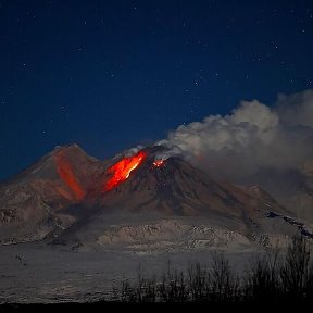 Фотография от валико валико♥ ♥ ♥