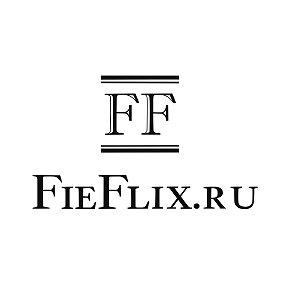 Фотография от Fieflix ru