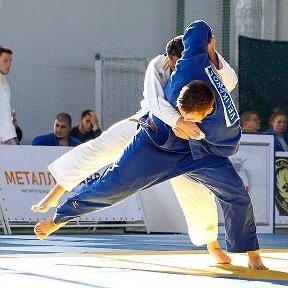 Фотография от Азизбек 🥋🥋🥋