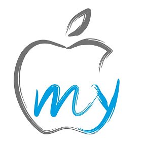 Фотография от apple -my