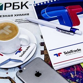 Фотография от ♛ Forex ♔♛ Tele Trade♔♛