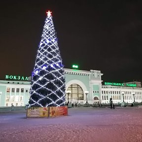 Фотография от Денис Арбузов