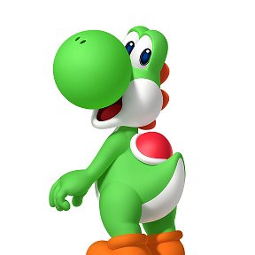 Фотография от NF Bot yoshi