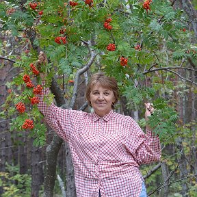 Фотография от Вера Пилькина