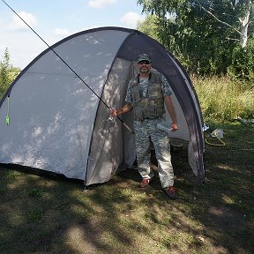 Фотография от Валерий Рязанов