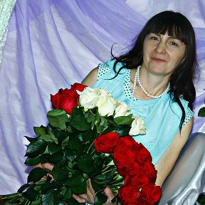 Фотография от Светлана Солодкина (Коржова)
