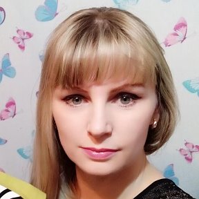 Ольга дубинина фото нижний новгород 8 мая