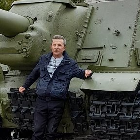 Фотография от Александр Ветренко