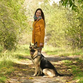 Фотография "Спасибо за потрясающую фотосессию фотографу ВЛАДИМИРУ КУЛИКОВУ от ВЕО Флорис роскошная Орхидея"