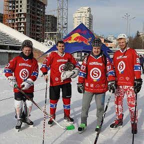 Фотография от АУКЦИОНЫ В ЕКАСИТИ