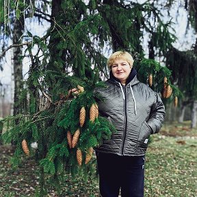 Фотография от Анна Конашева (Демешко)